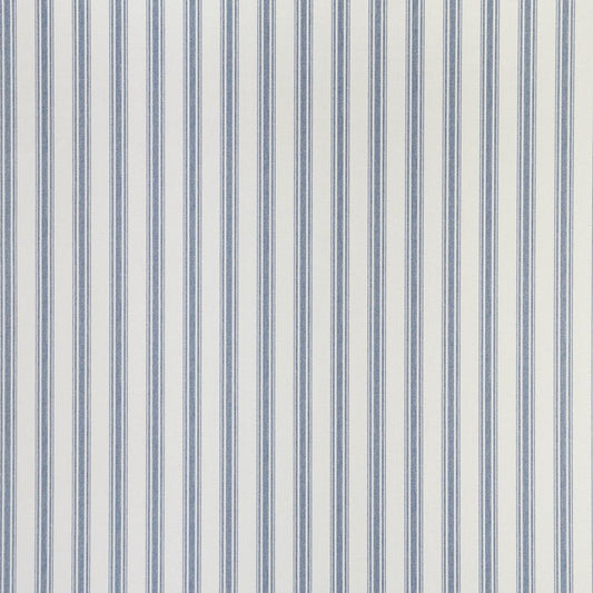 【サンプル】 サンゲツ×本舗オリジナル linen / Nautic Blue ZC4022