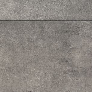 【サンプル】土足OK ハードタイプ クッションフロア コンクリート柄 ディムモルタル SCM-11255