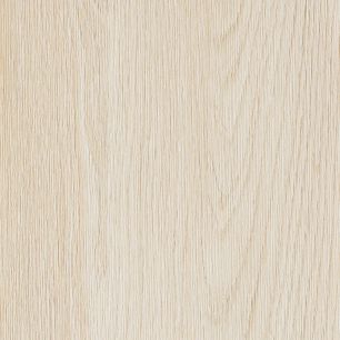 【サンプル】リメイクシート 強力シール壁紙 リアルな木目調 ホワイトウッド SRW-4002