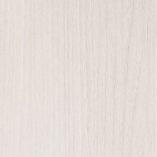 【サンプル】リメイクシート 強力シール壁紙 リアルな木目調 ホワイトウッド SRW-4031