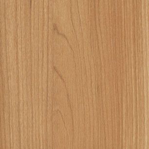 【サンプル】リメイクシート 強力シール壁紙 リアルな木目調 ミディアムブラウンウッド SRW-5020