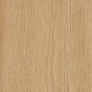 【サンプル】リメイクシート 強力シール壁紙 リアルな木目調 ナチュラルウッド SRW-5021