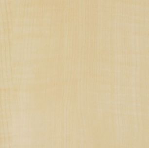 【サンプル】リメイクシート 強力シール壁紙 リアルな木目調 ナチュラルウッド SRW-5040