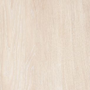 リメイクシート 強力シール壁紙 リアルな木目調 ホワイトウッド (巾122cm×10cm単位の切り売り) SRW-5046