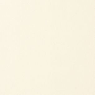 リメイクシート 強力シール壁紙 ベージュ・ブラウン (巾122cm×10cm単位の切り売り) STA-4705