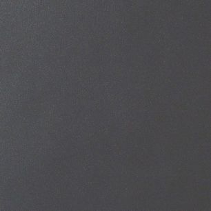 リメイクシート 強力シール壁紙 モノトーン (巾122cm×10cm単位の切り売り) STA-4751