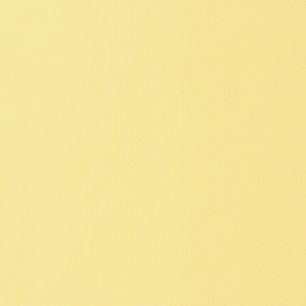 リメイクシート 強力シール壁紙 イエロー・オレンジ (巾122cm×10cm単位の切り売り) STA-4754