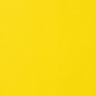 リメイクシート 強力シール壁紙 イエロー・オレンジ (巾122cm×10cm単位の切り売り) STA-4756