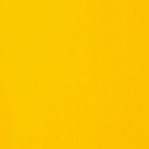 リメイクシート 強力シール壁紙 イエロー・オレンジ (巾122cm×10cm単位の切り売り) STA-4757