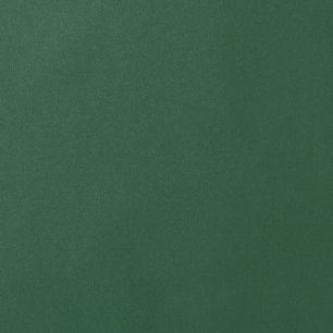リメイクシート 強力シール壁紙 グリーン (巾122cm×10cm単位の切り売り) STA-4768