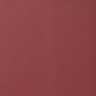 リメイクシート 強力シール壁紙 ピンク・レッド (巾122cm×10cm単位の切り売り) STA-4795