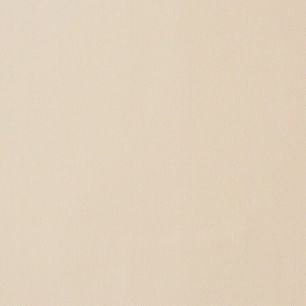 リメイクシート 強力シール壁紙 ベージュ・ブラウン (巾122cm×10cm単位の切り売り) STA-5231