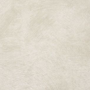 リメイクシート 強力シール壁紙 塗り壁 (巾122cm×10cm単位の切り売り) STU-4521