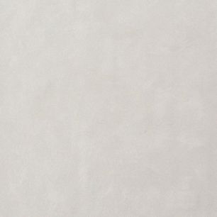 リメイクシート 強力シール壁紙 塗り壁 (巾122cm×10cm単位の切り売り) STU-5193