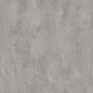 【サンプル】破れにくい壁紙 枚売り / コンクリート・塗り壁調セレクション / メテオグレー Meteor gray 32615