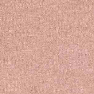 【サンプル】破れにくい壁紙 枚売り / レッド・ピンクセレクション / グレイッシュピンク Grayish pink 408157