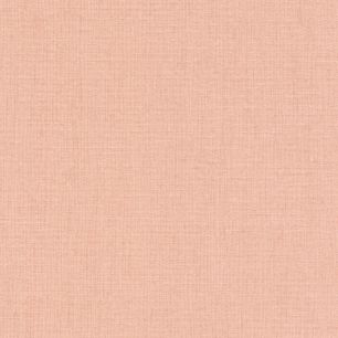 【サンプル】破れにくい壁紙 枚売り / レッド・ピンクセレクション / ピギーピンク Piggy pink 484557
