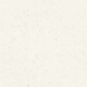 【サンプル】破れにくい壁紙 枚売り / 北欧・和モダン 塗り壁調セレクション / マユ -繭- 520828