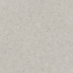 【サンプル】破れにくい壁紙 枚売り / 北欧・和モダン 塗り壁調セレクション / リン -凛- 520859