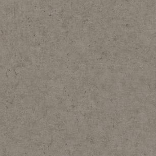 【サンプル】破れにくい壁紙 枚売り / 北欧・和モダン 塗り壁調セレクション / レン -煉- 520873