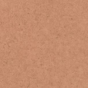 【サンプル】破れにくい壁紙 枚売り / 北欧・和モダン 塗り壁調セレクション / アカネ -茜- 520880