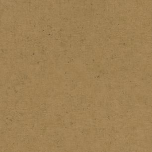 【サンプル】破れにくい壁紙 枚売り / 北欧・和モダン 塗り壁調セレクション / イナホ -稲穂- 520897