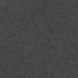 【サンプル】破れにくい壁紙 枚売り / 北欧・和モダン 塗り壁調セレクション / コテツ -小鉄- 520927