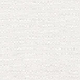 【サンプル】破れにくい壁紙 枚売り / ホワイト・ベージュセレクション / ルーズホワイト Loose white 700435