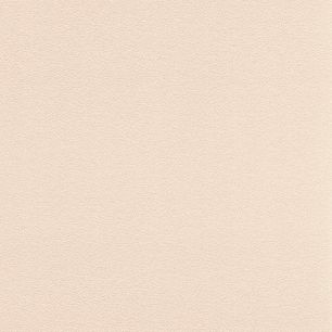 【サンプル】破れにくい壁紙 枚売り / レッド・ピンクセレクション / パウダーピンク Powder pink 806830