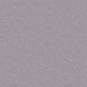 【サンプル】国産壁紙 クロス / kioi・紀尾井 日本の色・小紋 セレクション LW-155
