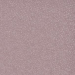 【サンプル】国産壁紙 クロス / kioi・紀尾井 日本の色・小紋 セレクション LW-157