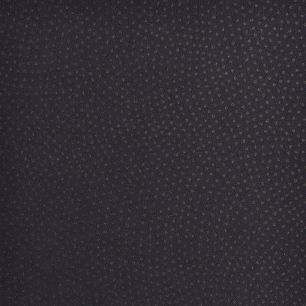 【サンプル】国産壁紙 クロス / kioi・紀尾井 日本の色・小紋 セレクション LW-159