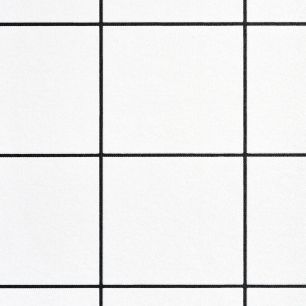 【サンプル】 国産壁紙 クロス / シンプルタイルセレクション LL-7297