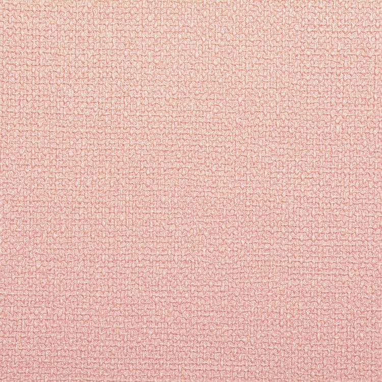 ピンク 壁紙