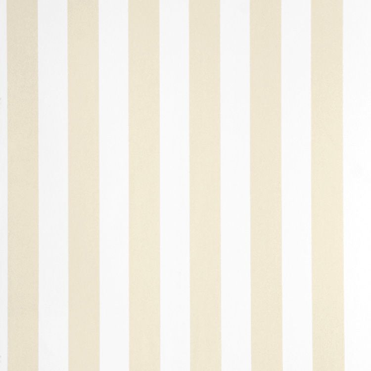 【サンプル】国産壁紙 /サンゲツ×本舗オリジナル stripe(ストライプ) Morning Gold(モーニングゴールド) ZC4007