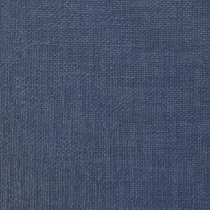 【サンプル】国産壁紙 クロス / ブルーセレクション BA-6449