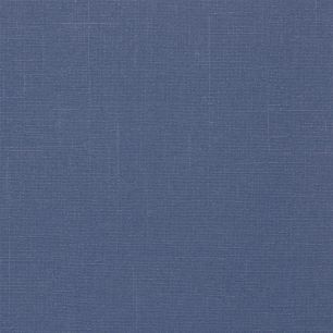 【サンプル】国産壁紙 クロス / ブルーセレクション BB-8114