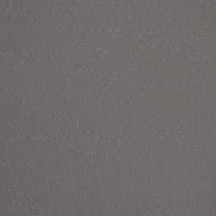 【サンプル】国産壁紙 クロス / ダークグレーセレクション BB-8243