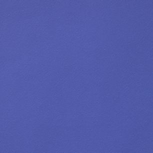 【サンプル】国産壁紙 クロス / ブルーセレクション BB-8269