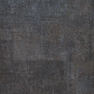 【サンプル】国産壁紙 クロス / コンクリートセレクション  粗めコンクリート BB-8433