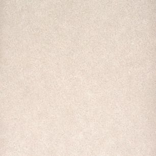 【サンプル】国産壁紙 クロス / くすみカラー セレクション FE-76087