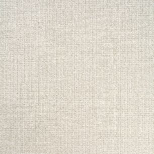 生のり付き  国産壁紙 クロス / ホワイト・ベージュ 織物調セレクション FE-76306