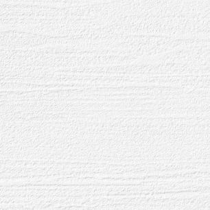 【サンプル】  国産壁紙 クロス / ホワイト・ベージュ 漆喰調・吹付調セレクション FE-76391