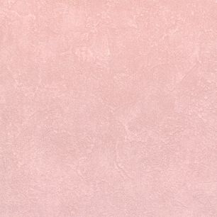 【サンプル】国産壁紙 クロス / ピンクセレクション FE-76216