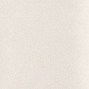 生のり付き 国産壁紙 クロス / モリス・クロニクルズ セレクション FE-76021