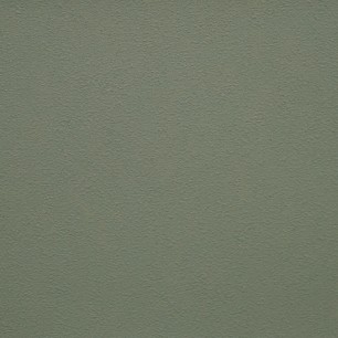 【サンプル】国産壁紙 / モリス・クロニクルズプレーンズパレット  FE-76032