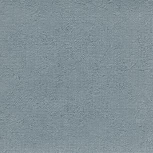 【サンプル】 国産壁紙 クロス / ブルーグレーセレクション LL-7093