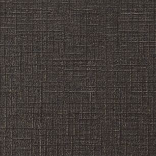 【サンプル】 国産壁紙 クロス / ブラックセレクション LV-3494