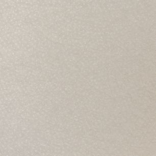 【サンプル】国産壁紙 クロス / kioi・紀尾井 日本の色・小紋 セレクション LW-154