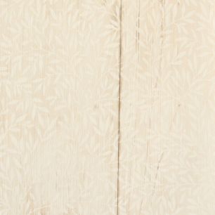 【サンプル】国産壁紙 クロス / ウィリアム・モリス セレクション LV-3003